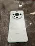 哥仕朗适用华为mate60手机壳防摔半包华为Mate60Pro+无边框磨砂保护套简约男女款创意油画硅胶散热硬壳 【淡青色】磨砂散热 华为mate60pro/60pro+ 实拍图