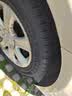 朝阳轮胎 汽车轮胎  205/55R16 91V RP18 适配卡罗拉/高尔夫/朗逸 实拍图