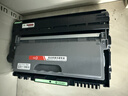 彩格适用联想m7400pro粉盒m7605d硒鼓lt2451h墨盒m7450fpro m7615dna lj2405d 2605d 2655dn m7675粉盒2支装 实拍图