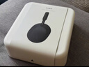 索尼（SONY）WH-1000XM5 头戴式无线降噪 蓝牙耳机 AI智能降噪 黑色 双11 购物推荐 实拍图