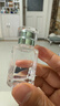 HABA2代鲨烷精纯美容油15ml 紧致淡纹 生日礼物 实拍图