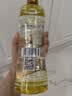 晋泉高粱白酒 42度晋泉一号500ml*6瓶 整箱装  清香型高粱酒 实拍图
