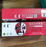 京呈适用惠普laserjet cp1025/1025nw硒鼓HP126A墨盒m176n彩色激光打印机m177fw粉盒m175 CE310A/CF350A 四色碳粉 实拍图