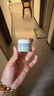 科颜氏（Kiehl's）科颜氏亚马逊白泥毛孔清洁面膜14ml 实拍图