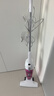 美的（Midea）吸尘器SC861A家用手持立式吸尘器二合一强劲吸力【金榜TOP1】 实拍图