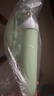 乐喏马桶疏通器马桶吸皮搋子下水道疏通器水拔子高压皮揣子 实拍图