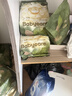 babycare金山茶花婴儿拉拉裤试用装XXXL码3片(>17kg)尿不湿【新老混发】 实拍图