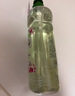 妈妈壹选La植萃500ml橙花香 洗洁精小瓶 宿舍A类果蔬奶瓶清洗剂 洗涤灵 实拍图