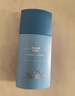 高夫【毕雯珺同款】小蓝盾多效清爽防晒霜50ml*3 控油美白防晒乳学生 实拍图