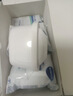 碧然德（BRITA）滤水壶滤芯 Maxtra+多效滤芯6只装 过滤器净水器滤芯 碧然德滤芯 可滤水150L 实拍图