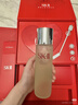 SK-II神仙水精华液230ml礼盒sk2补水保湿护肤品套装化妆全套生日礼物女 实拍图