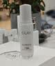 玉兰油（OLAY）全新ProX淡斑水光小白瓶双支美白提亮抗糖面部精华液生日礼物女友 实拍图