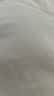 尼多熊儿童舞蹈袜10A抗菌专业级女童夏季白色丝袜练功连裤跳舞袜打底裤 实拍图