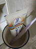 舒适达多效护理抗敏防蛀成人牙膏套装100g*3 含氟防蛀固齿护龈 京东自营 实拍图