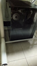 微星品牌游戏主机 酷睿i5 12600KF/14600KF/RTX4060/5060/5060TI海景房主机DIY台式电脑整机组装电脑 配三 主推款i5-14400F+RTX5060 实拍图