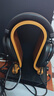HIFIMAN（海菲曼）Edition XS隐形磁体版平板振膜edxs头戴式HIFI发烧耳机 实拍图