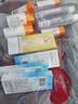 大宝眼周紧致霜15g眼霜紧致平滑保湿补水滋润眼部护肤品 实拍图