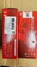 京呈388A硒鼓适用惠普m1136/126a/nw/1213nf/1218nfs/128fn P1108/1008/1106/1007 CC365A/366A CE849A/845A/843A 实拍图