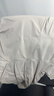 回力防晒衣男连帽夏季轻薄透气男士皮肤衣钓鱼服沙滩衣速干夹克上衣 实拍图