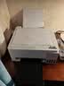 爱普生（EPSON）【6代新品】L3351墨仓式彩色打印机 微信打印/无线连接 家用AI学习打印机（打印、复印、扫描） 实拍图