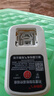 CNHOPAA 220V10A家用水泵电机远程遥控插座无线遥控开关打药机控制断电开 220V 遥控插座 1000米遥控器 实拍图