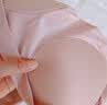 蕉内300S女士睡裙莫代尔夏季凉感睡衣防走光带杯家居服棉莫亲肤睡衣女 实拍图