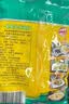 味好美（McCormicK） 其他调味料烘焙原料 大桥生粉食用玉米淀粉200g 厨房调料 实拍图