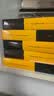 KODAK柯达 3R/5英寸 230g高光面照片纸/喷墨打印相片纸/相纸 200张装 5740-317 实拍图