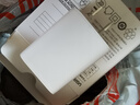 绿联5v2a/1a充电头USB充电器插座头适用手表iPhone17/16/15/14Air苹果华为小米手机手环耳机电源适配器 实拍图