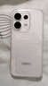 OPPO Reno16 全新发布 宋雨琦 3D悬浮星球  超好玩的实况神机 超流畅更 AI ColorOS 手机 怦然星动 16GB+1TB 实拍图