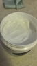 丝塔芙以霜锁油滋润礼盒（大白罐保湿霜550g+身体油125ml）杨幂同款 实拍图