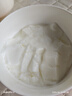 东菱（Donlim）面包机全自动家用 和面一体机揉面智能发酵 小型多功能可预约烤面包智能发酵早餐机 送礼推荐 自制冰淇淋【TM018套装二】 实拍图
