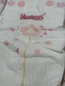 好奇（Huggies）铂金装小桃裤纸尿裤XL96片(12-17kg)加大号尿不湿【夏季散热王】 实拍图