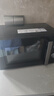 美的（Midea）变频微波炉双旋便捷操作五档火力速热360°转盘加热20L精巧容量微碳系列一级能效PM20A1 实拍图
