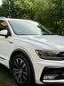 米其林（MICHELIN）汽车轮胎 255/45R19 100V 竞驰 PILOT SPORT 4 SUV 适配奔驰GLK 实拍图