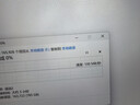 西部数据（WD）移动硬盘4TB USB3.0 元素系列 2.5英寸 机械硬盘 笔记本电脑外接 外置扩容备份 大容量家庭存储 实拍图