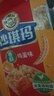 徐福记香酥全蛋味沙琪玛469g/袋 约16枚 休闲零食早餐 办公室健康零食 实拍图