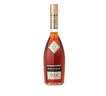 人头马（Remy Martin）洋酒 CLUB优质香槟区干邑白兰地 500ml*2瓶  双支装 实拍图