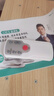 OES电动健步机脑梗偏瘫康复椭圆机家用脚腿部训练养生器材父亲节礼物 实拍图
