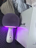 唱吧小巨蛋G2504B星球 手机K歌麦克风 无线蓝牙音箱 话筒音响一体自带声卡 家用唱歌神器生日礼物 实拍图