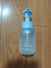 润本青少年洗面奶200ml*2学生专用洁面乳男孩女孩10-15岁儿童洗面奶 实拍图