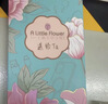 ALittleFlower【全网热销600W+防窥膜】适用苹果17钢化膜iPhone 17手机膜保护膜防偷窥膜防摔抗指纹超薄高清全屏 实拍图