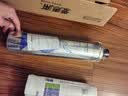 爱惠浦（Everpure） H-104S 净水器滤芯 实拍图