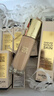 娇兰（Guerlain）金钻修颜粉底液0N(光泽透亮)35ml防晒遮瑕化妆品生日礼物送女友 实拍图