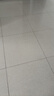 天章 （TANGO）【缺页十倍赔】新绿天章六联整张可撕边 针式电脑打印纸 出入库发票单(241-6S白红蓝绿红黄1000页) 实拍图