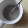 阿华田（Ovaltine）瑞士风味咖啡饮料350g袋装冲调饮品速溶咖啡粉冲饮25g*14条 实拍图