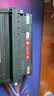 京呈 DO-400鼓架成像鼓组件适用奔图P3010d墨盒P3010dw M6700d M7100dw M6800fdw粉盒M7200fd 打印机硒鼓架 实拍图