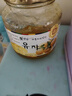 全南蜂蜜柚子茶1kg 端午节礼物韩国进口冲调饮品礼品水果茶下午茶 实拍图