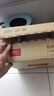 利仁（Liven）新款元宝电饼铛家庭用加大加深38mm深烤盘1800W双面加热电饼档烙饼锅煎饼锅烤肉锅早餐机LR-J3436 实拍图