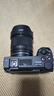 唯卓仕（VILTROX）AF 35mm F1.7 E索尼口大光圈自动对焦人文定焦镜头适用于a6400 FX30 a6700 ZV-E10II微单相机  实拍图